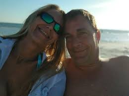 Mr. Michael William Blake Obituary