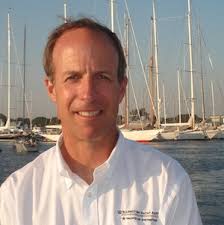 Hood Brothers Motivated By French Connection