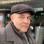 Pilot Mountain Obituaries