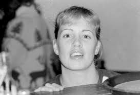 If You Grew Up In London, Ontario, You Will Remember When...