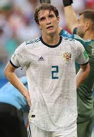 Последние твиты от mário fernandes (@mariofernandes2). Mario Fernandes Wikipedia A Enciclopedia Livre