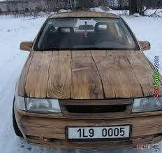 The prices we have provided below are for indication purposes only. 40 Cool Wraps Ideas Car Wrap Car Graphics Cool Wraps