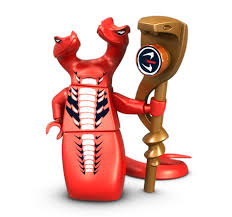 Fangtom Wiki Ninjago Fandom Over 35 ninjago png images are found on vippng. fangtom wiki ninjago fandom