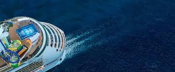 Image result for Blue Rock Green 1934 Fleet