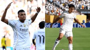 beIN SPORTS - News update