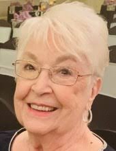 Mary E. Titus Obituary (2021)