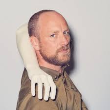 Nikki Jeffries (@niksjeffries)