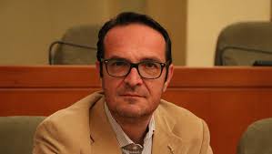 Notizia Oggi.it: notizie e cronaca da Borgosesia e Valsesia