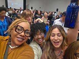 Introduction to the She is Wealthy community