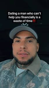 A Man Who Can't Provide Will Cost You‼️ #fyp #viral #relationships  #womenempowerment #singlewomen #relationshipadvice #relationshiptalk