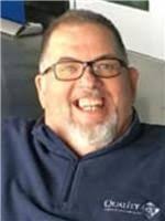 Denzil Miracle Obituary (1961