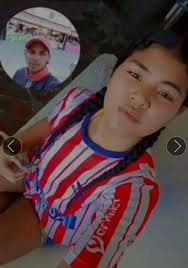 La edad de 22 a 30 años no es fácil. Pierdes amigos, cometes errores, te  caes, fracasas, te das cuenta de las cosas, golpeas la realidad, te pierdes  pero al final te