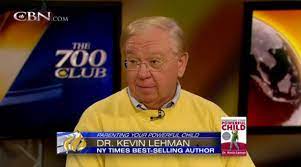 What's the right weight for my child? is one of the most common questions parents have. Summer Parenting Leadership Parenting Your Powerful Child Leading With Honor