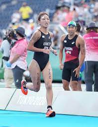 Jun 27, 2021 · 陸上の日本選手権（読売新聞社など後援）は最終日の27日、東京パラリンピック陸上で初めて実施する男女混合ユニバーサルリレー（ur）が行われ. Zb9gy92blvhkdm