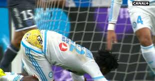 😍 inspired me so that i had to take my spongebob outfit off the… Batshuayi En Zijn Onderbroek Maken Weer Indruk Het Nieuwsblad Mobile