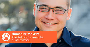 Podcast Archives — Page 12 of 19 — Bart Campolo