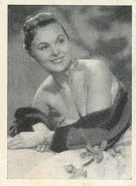 Helga löbel is on facebook. Bruni Lobel