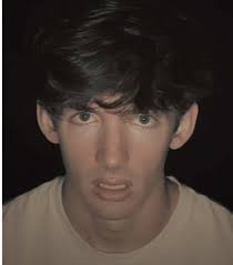 Creative Roblox Edit Featuring Albert