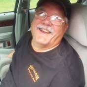 Search for Obituaries