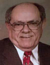 Havenbrook Funeral Home