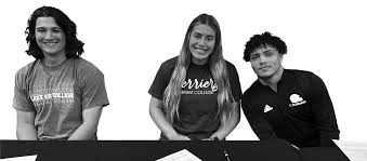 Dr. Rateno Hired As New Superintendent