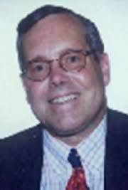 Michael Monteith Obituary