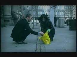 Θυμάμαι σαν τώρα είμαι στο studio του δημήτρη κοντόπουλου. Kaith Garmph Esena Mono Youtube