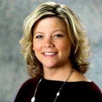 Joanna Elder's Instagram, Twitter & Facebook