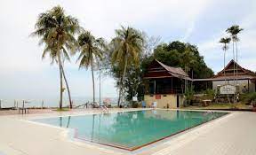 Vaata pakkumisi majutusasutuses klebang beach resort. 11 Best Resorts In Malacca For Your Next Vacation