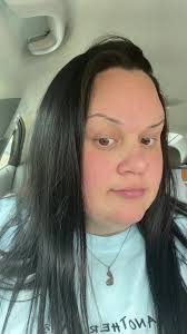 Keisha Rudd Batesville