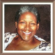 Carissa Mallory Obituary (1947