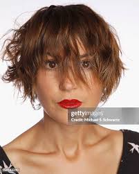 128 Morris Schwartz Photos & High Res Pictures