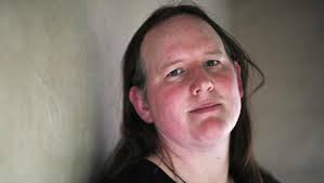 Australian CEO wants Kiwi transgender weightlifter Laurel Hubbard banned  from Commonwealth Games