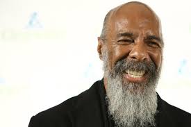 Abe Baum dies at 91; decorated WWII officer