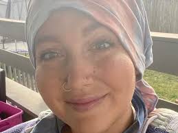 Fundraiser for Margaret Roach by Erica Tyndall : Supporting Maggie Through  Her Battle With Cancer