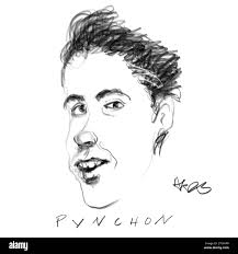 Thomas ruggles hi-res stock photography and images