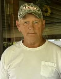 Obituary information for Johnny Clifford Bell