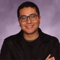 500+ "Daniel Luque" profiles