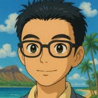 Mark Blum Email & Phone Number