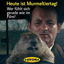 We did not find results for: Corona Kinoplex Und Taglich Grusst Das Murmeltier Einen Passenderen Film Gibt Es Aktuell Nicht Jeden Tag Das Gleiche Coronakinoplex Undtaglichgrusstdasmurmeltier Murmeltiertag Murmeltier Kino Film Bayern Allgau Kaufbeuren Facebook