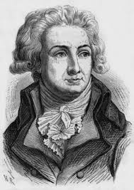 Image of LOUIS BENOIT PICARD