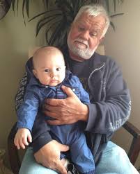 Contributions to the tribute of Charles Fenton Mason