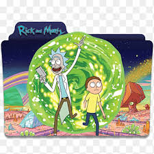 We hope you enjoy our growing collection of hd images to use as a background or home please contact us if you want to publish a rick and morty aesthetic wallpaper on our site. Rick Sanchez Morty Smith Television Show Rick And Morty Season 1 Rick And Morty Season 3 Rick And Morty Series Folder 2 Icon Television Fictional Character Png Pngegg