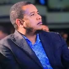 We live in Malta.kindly clarify if it is Eid for us tomorrow or fasting.