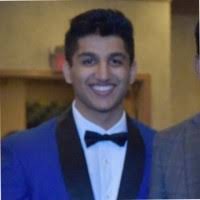 500+ "Rayon" profiles