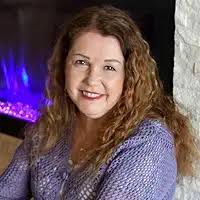 The Caregiver's Advocate: A Complete Guide to Support and Resources:  Compton, Debbie DeMoss: 9781961493315: Amazon.com: Books