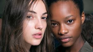 Hairspray is like the blue denim of hair care: Alcohol Free Hair Products To Hydrate Hair Stylecaster