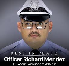 PFDNyreeBright (@pfdnyree)