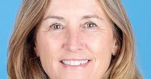 Pandemic did a number