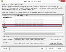 Windows 8 1 Windows Server 2012r2 Virtual Machines Fail With Microsoft Windows Kernel Power Error Id 41 Tag